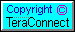 Copyright (c) 1996-2000 TeraConnect Informationstechnologie GmbH