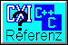 CXI-Basis-Programmierreferenz