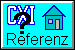 CXI-Referenz-Homepage