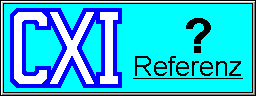 CXI-Referenz-Logo